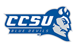 CCSU Blue Devil Athletics